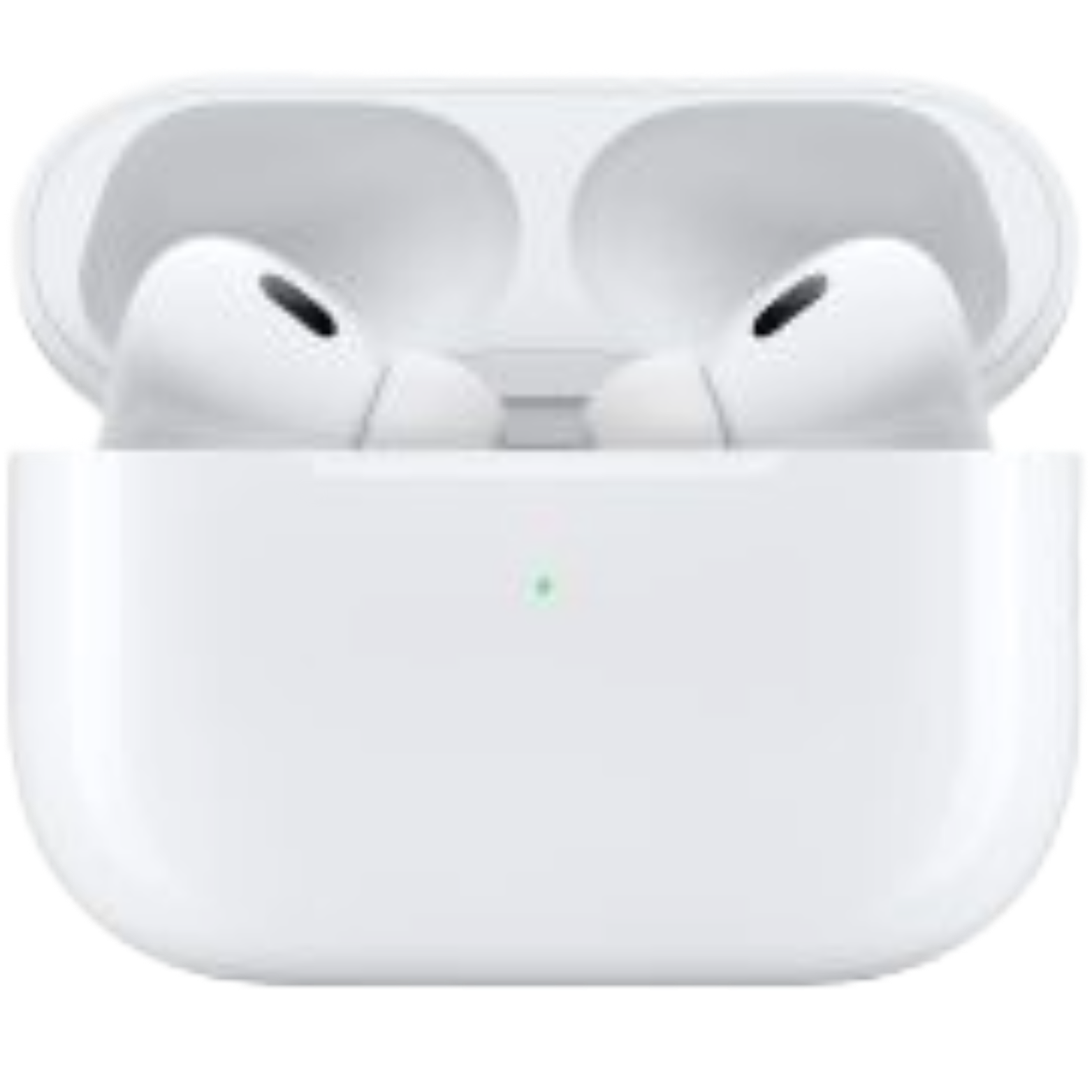AirPods Pro 2 Apple Maroc